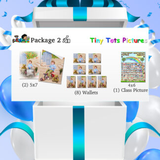 Package 2